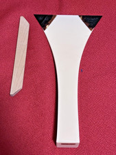 Plectre Bachi shamisen