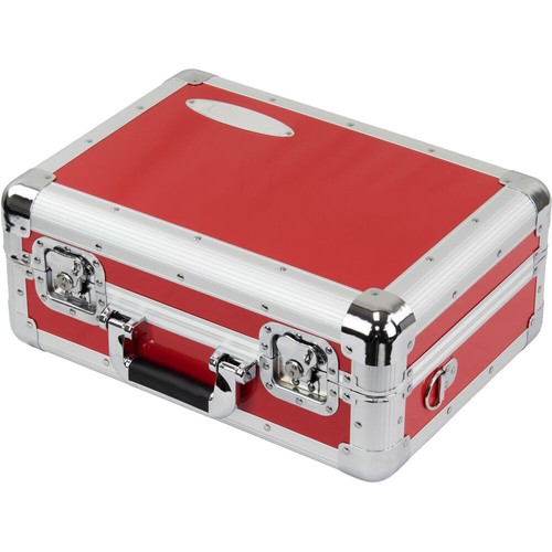 Odyssey krom series - series, hard