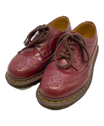 Dr.Martens