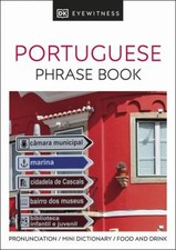 Livre De Poche Portugais