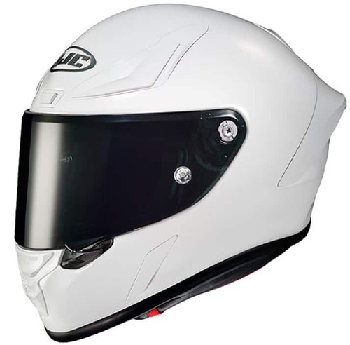 Hjc casque intégral rpha - hjc,