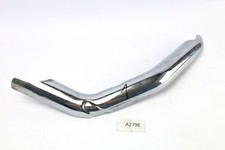 Harley Davidson Road King