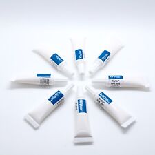 Krytox GPL-205 Degrés 0 - 9g