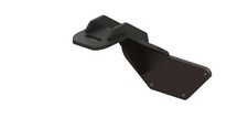 Support moteur m57 0 iod - support,
