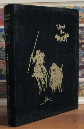 Homme mancha raymond - mancha, /