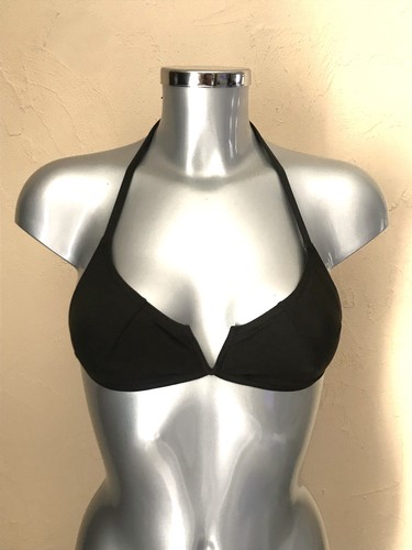 Eres haut maillot - haut, de