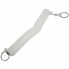 Ressort De Choc Sea Spring