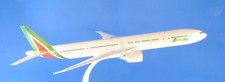 HERPA 612555 Modèle D'Avion