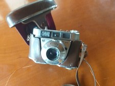 Kodak Retinette IB 23218