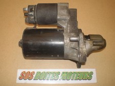 DEMARREUR MINI R50 1.6 90 CV /