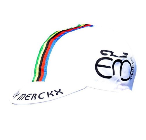 Casquette ete vintage eddy