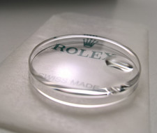 Ultra Rare Vintage Rolex Date