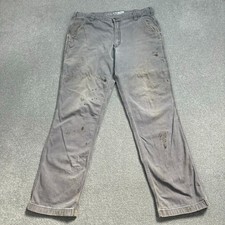 Pantalon Carhartt adulte 36 x