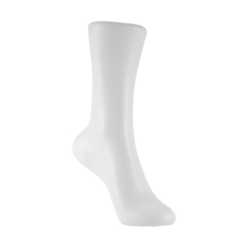 Jambes pieds mannequin - jambes,