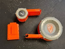 Nerf Gun N-Strike Elite Dart