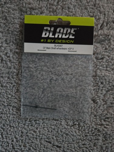 Blade blh3307 axe - blade, blh3307-axe