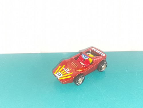 1705262 voiture darda - 1705262,