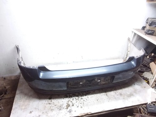 Opel vectra arrière - opel, c