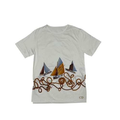 Shirt dior excellent - t-shirt,