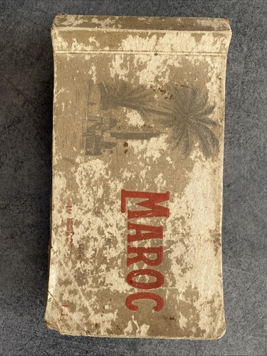 Carnet anciennes cartes - 40,