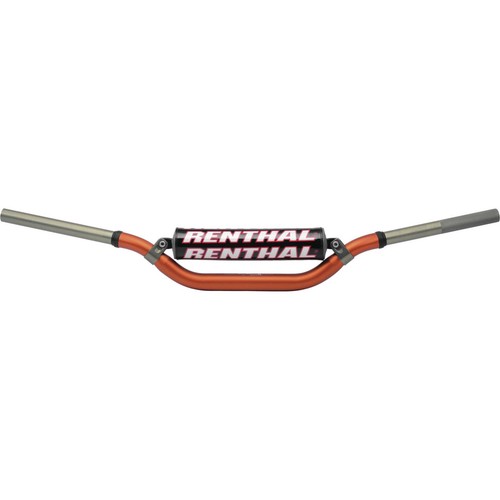 Renthal twinwall handlebar - renthal,