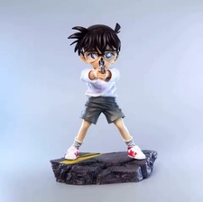 Detective Conan – Figurine