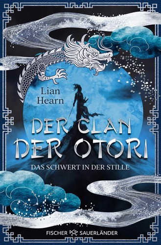 Irmela brender der - der,