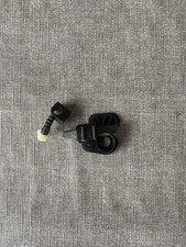 Pompe A Huile Tronçonneuse 