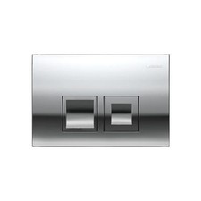 Plaque de Commande pour