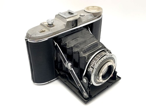 Easybuy agfa isolette - easybuy,
