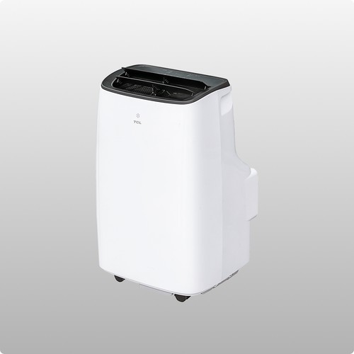 Climatiseur mobile tcl 9000 - climatiseur,