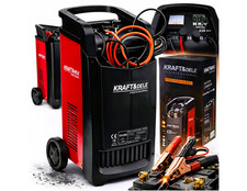 Chargeur batterie 12v - batterie,