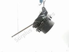 REDUCTEUR ROUE AVG CASE IH 845