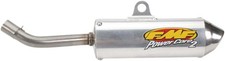 FMF Silencieux Powercore 2