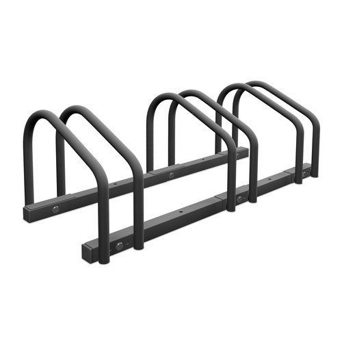 Râtelier vélo porte velos - râtelier,