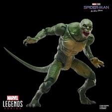 Marvel Legends Series -