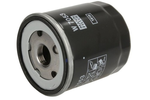 Filtre pour daf 400 - filtre,