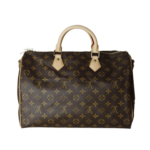 Louis vuitton sac bandoulière - vuitton,