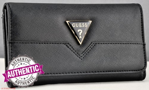 Free ship usa - usa, wallet
