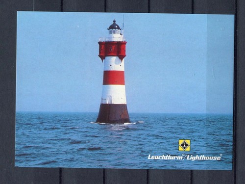 S15357 allemagne sable - allemagne,