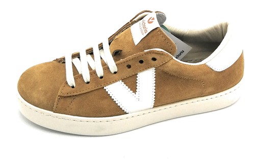 Victoria 1126176 sneaker - 1126176,