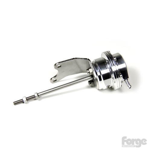 Forge motorsport turbo - forge,
