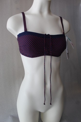 Neuf haut bikini - neuf, maillot