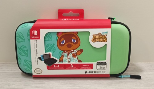 Pochette nintendo animal - nintendo,