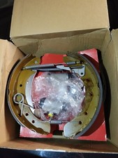 kit frein arrière a tambour