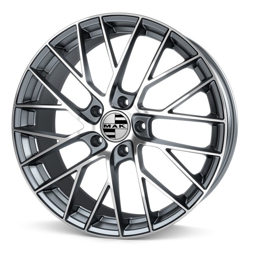 Jantes alliage compatible - jantes,