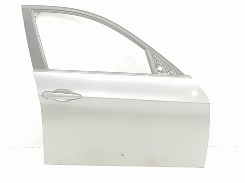 5a2a386 porte avant droit bmw - avant,