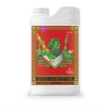 Advanced Nutrients Bud Ignitor Engrais de floraison (1L)