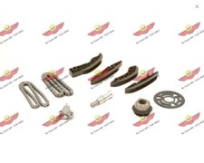 Chaîne De Distribution Pour BMW 3 Touring (F31) 320 D XDrive (135 kW / 184 CV)