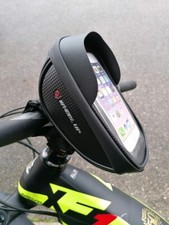 Vtt vtc vttae vélo - vtc, sac